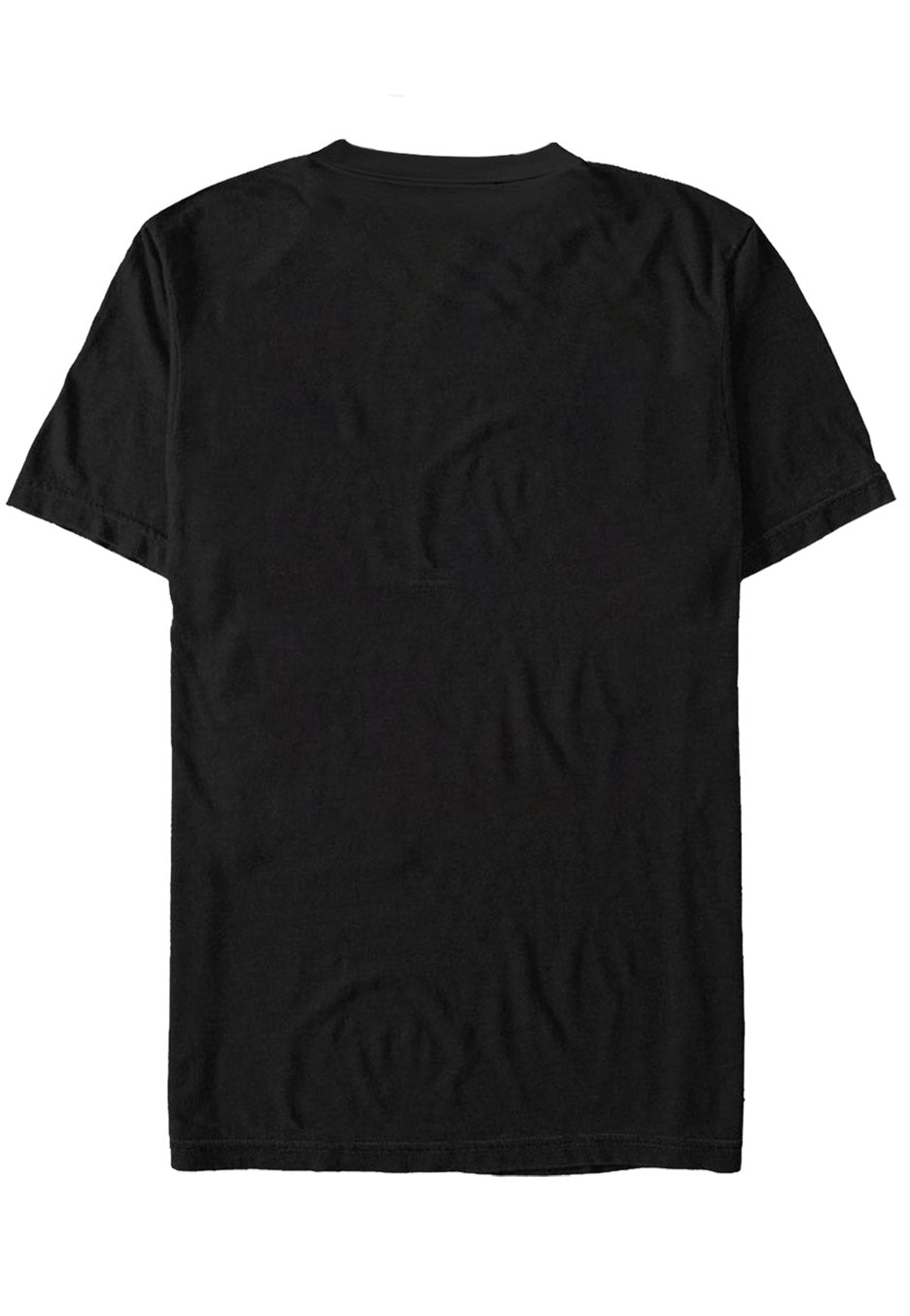 Accept - Reckless & Wild - T-Shirt | Neutral-Image