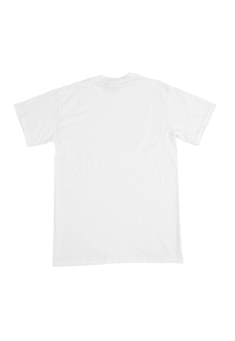 Heinz Rudolf Kunze - Glibberfamily White Kinder - T-Shirt | Men-Image