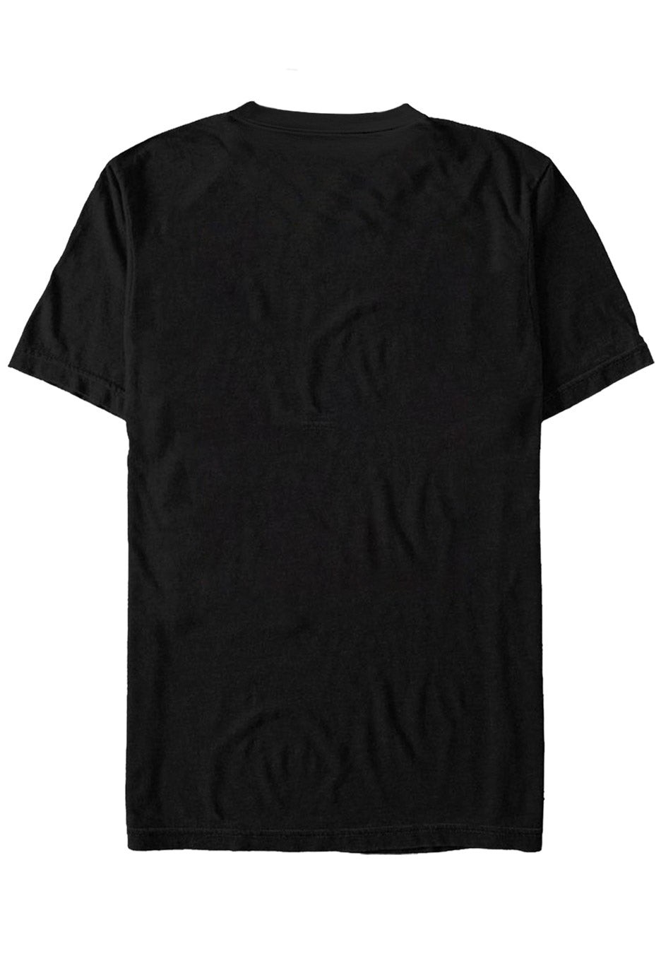 Heinz Rudolf Kunze - HRK - T-Shirt | Neutral-Image