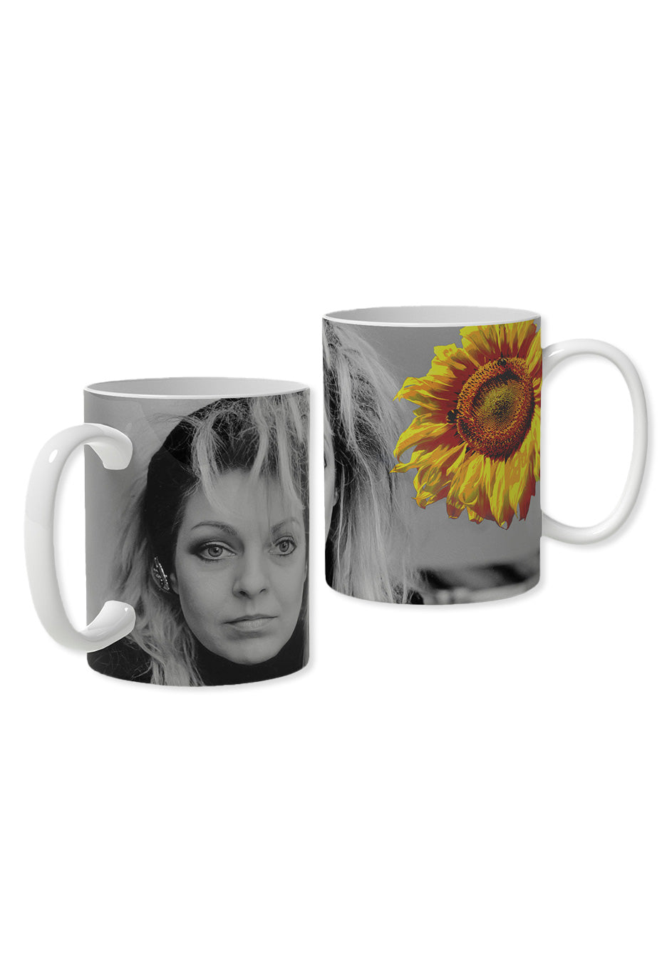 Silly - Tamara Blume - Mug | Neutral-Image