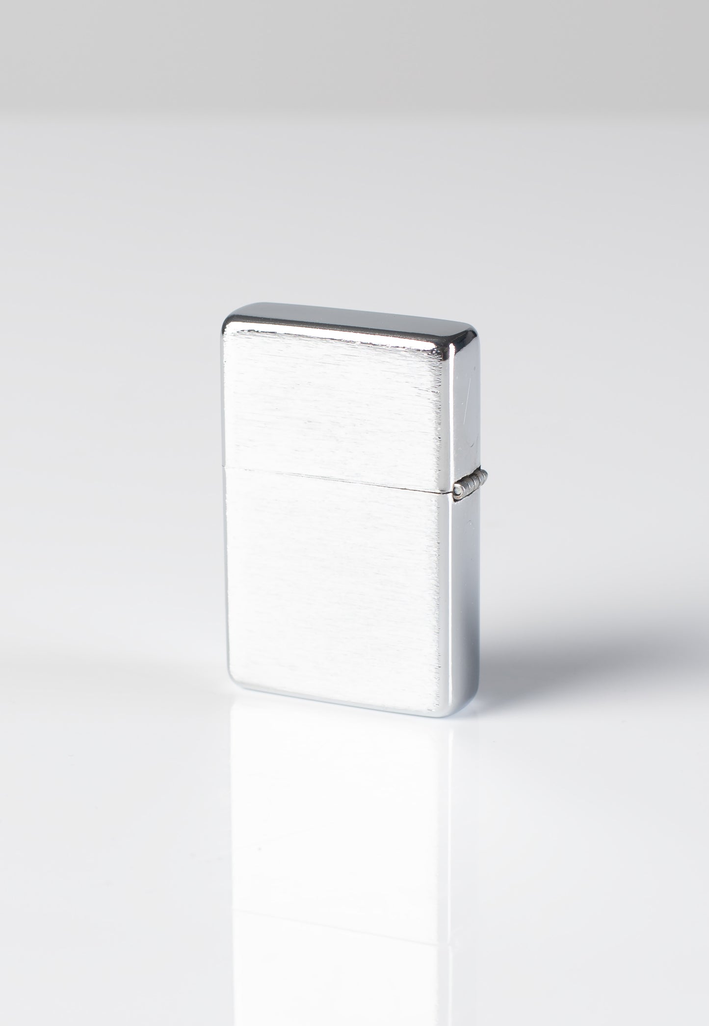 Silly - Logo - Lighter | Neutral-Image