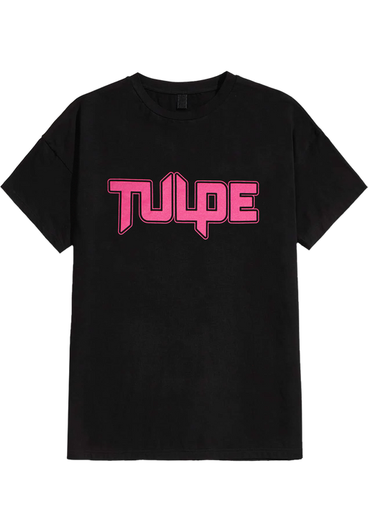 Tulpe - Tulpe - T-Shirt | Neutral-Image